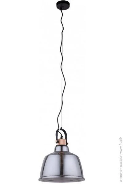 Світильник Nowodvorski 8380 Світильник Nowodvorski 8380