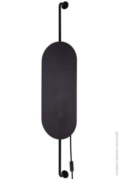 Nowodvorski   8428 Wheel (8428-now)