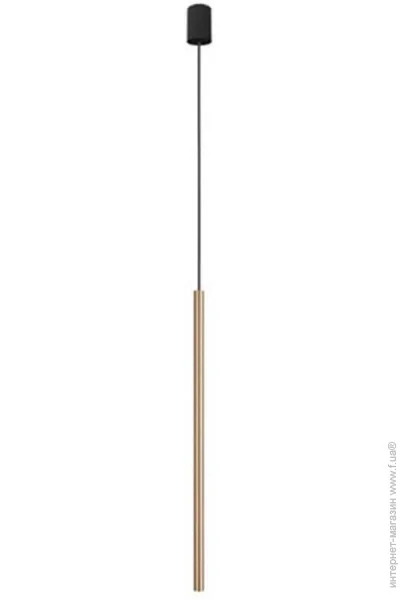 Nowodvorski   8431 Laser 750 (8431-now)