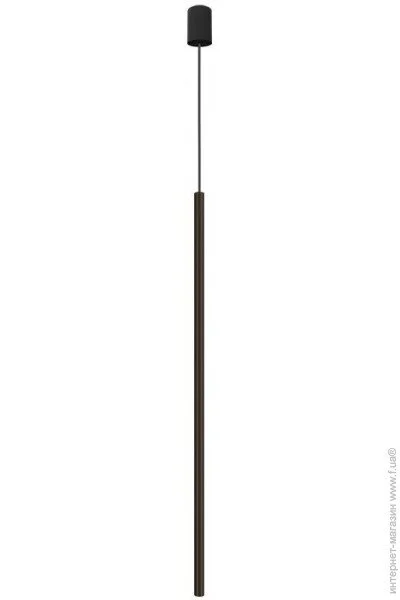 Светильник Nowodvorski 8436 Светильник Nowodvorski 8436