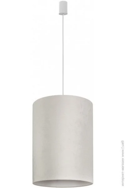 Світильник Nowodvorski 8445 Світильник Nowodvorski 8445