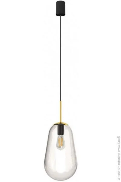 Світильник Nowodvorski 8672 Світильник Nowodvorski 8672