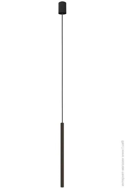 Nowodvorski   8797 Laser (8797-now)