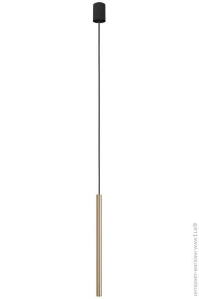 Nowodvorski   8798 Laser (8798-now)