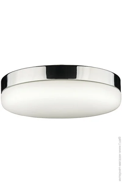 Nowodvorski   8827 Kasai sensor (8827-now)