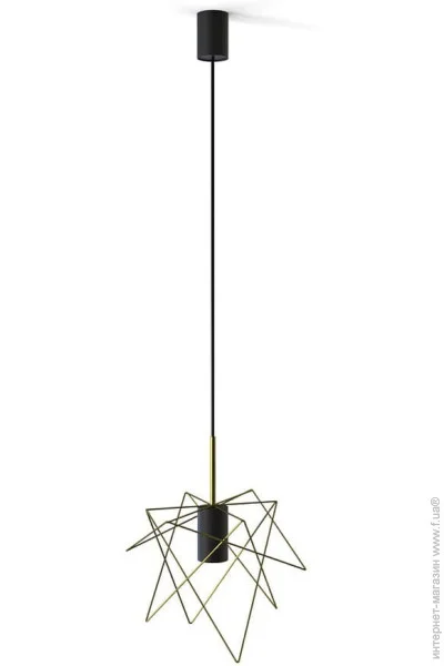 Nowodvorski ϳ  8854 Gstar (8854-now)