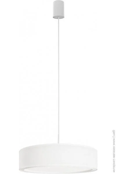 Люстра Nowodvorski 8942 Люстра Nowodvorski 8942