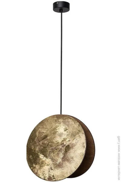 Nowodvorski   9028 Wheel (9028-now)