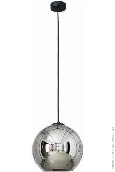 Nowodvorski ϳ  9056 Polaris (9056-now)
