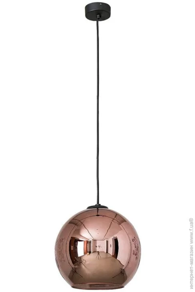 Nowodvorski ϳ  9058 Polaris (9058-now)