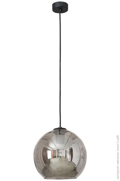 Nowodvorski   9060 Polaris (9060-now)