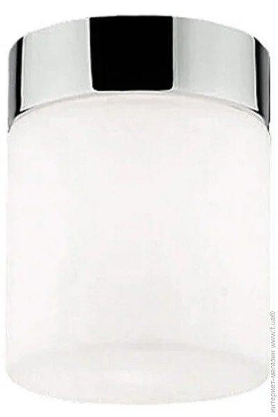 Nowodvorski  9505 Cayo (9505-now)