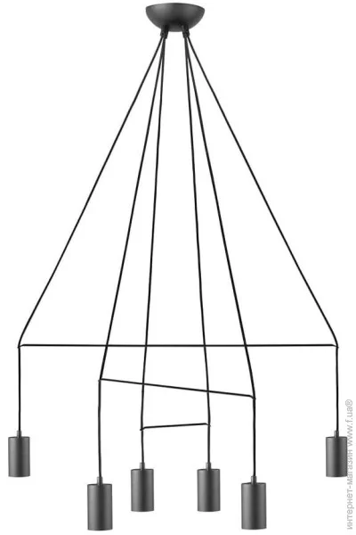  Nowodvorski 9677 IMBRIA