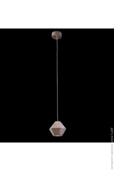 Nowodvorski  9697