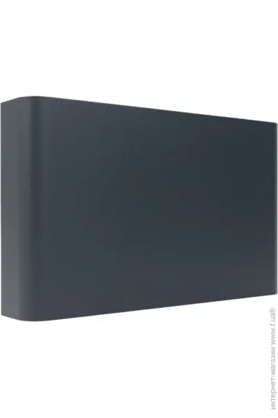 Nowodvorski  9710 HAGA (9710-now)