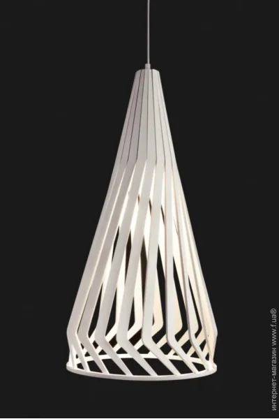  Nowodvorski BIO 6340