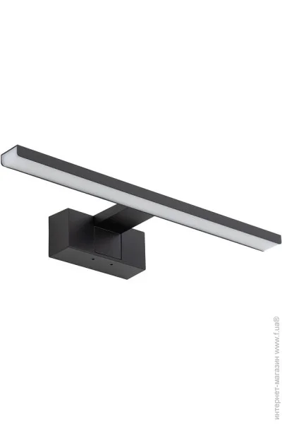Nowodvorski     CEZANNE LED 10676 (10676-now)