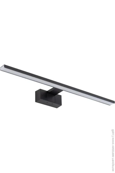 Nowodvorski     CEZANNE LED 10677 (10677-now)