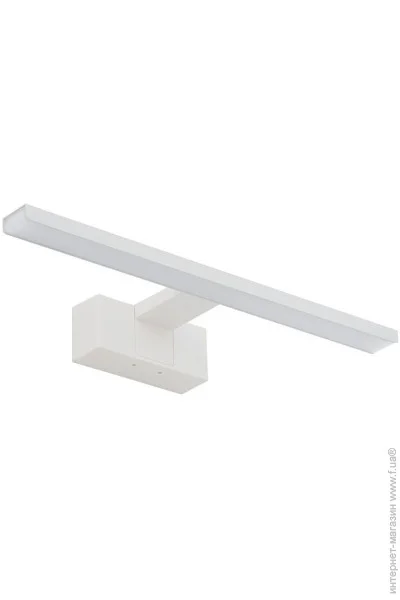 Nowodvorski     CEZANNE LED 10683 (10683-now)