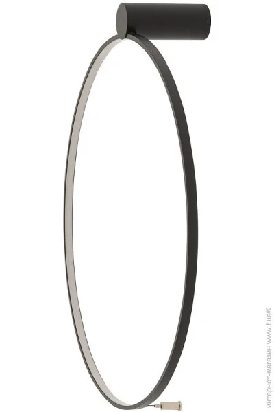 Nowodvorski   CIRCOLO LED 10928 (10928-now)