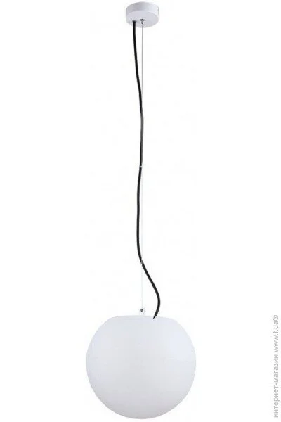  Nowodvorski CUMULUS M 9715