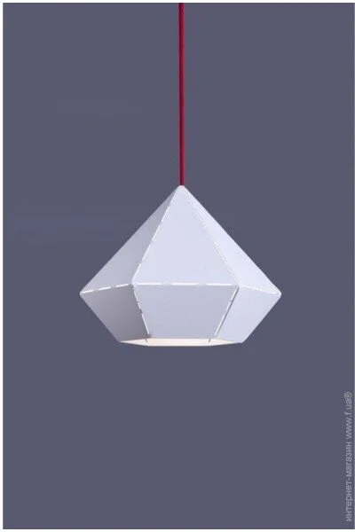  Nowodvorski DIAMOND 6342