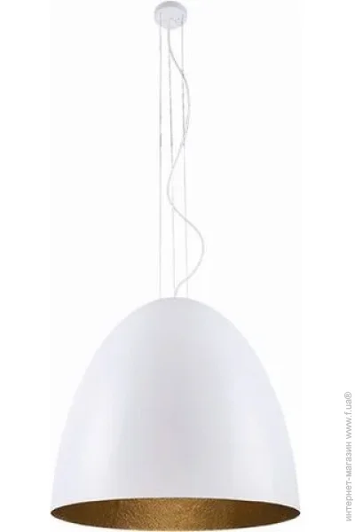  Nowodvorski EGG 9021