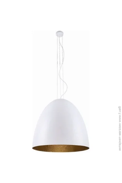  Nowodvorski EGG 9023