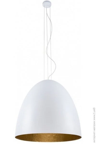  Nowodvorski EGG 9025