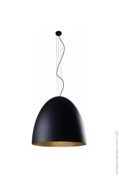  Nowodvorski EGG 9026