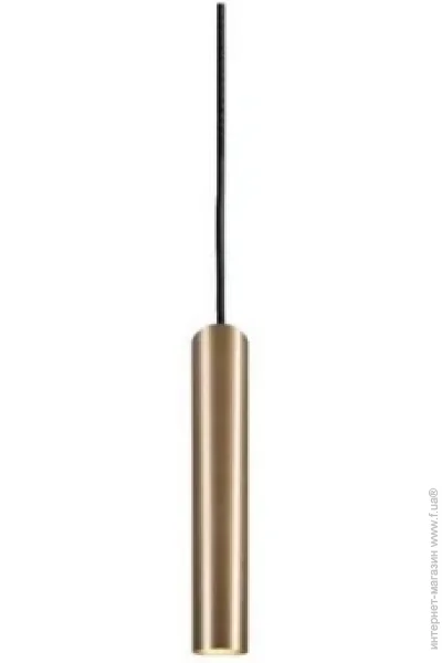  Nowodvorski EYE 8800