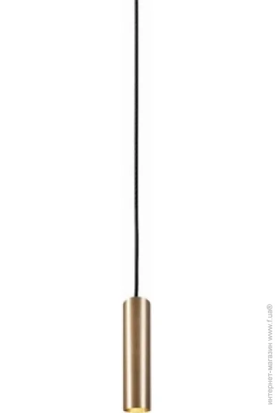  Nowodvorski EYE 8914