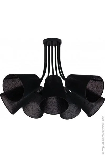  Nowodvorski FLEX SHADE 9276