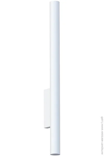 Nowodvorski -  FOURTY 10758 (10758-now)