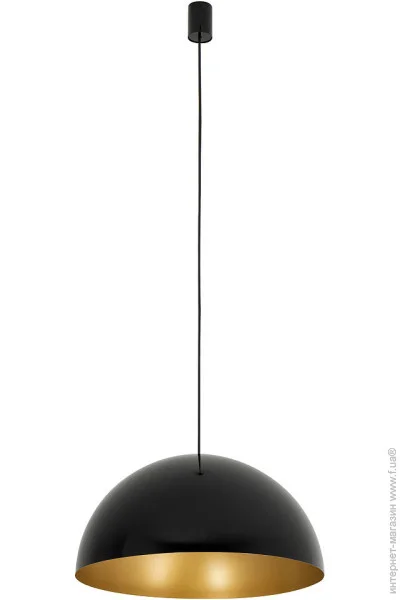 Nowodvorski ϳ  HEMISPHERE 10693 (10693-now)