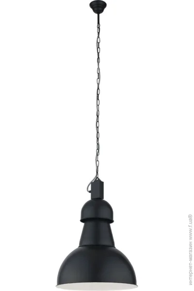 Nowodvorski   5067 HIGH-BAY (5067-now)