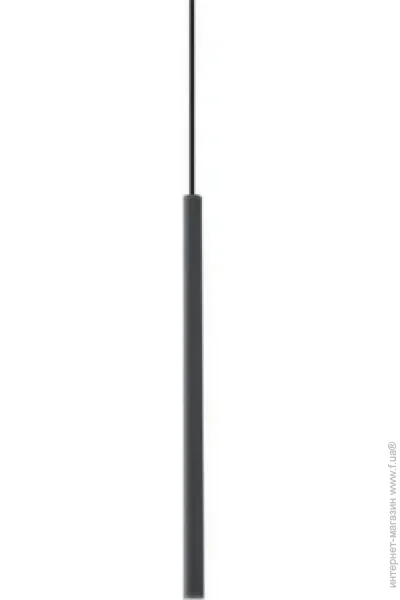  Nowodvorski LASER 8797