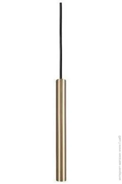  Nowodvorski LASER 8798