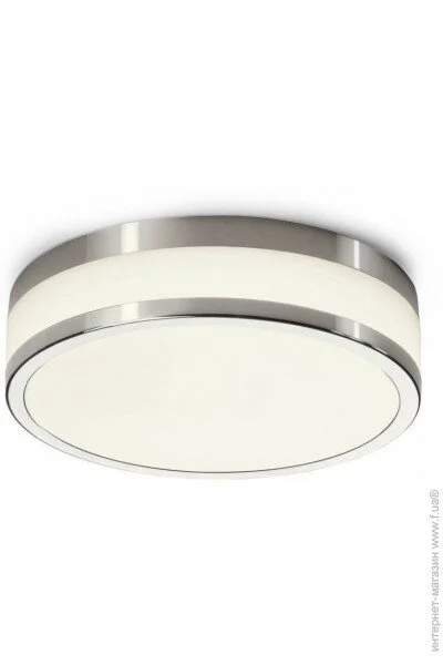  Nowodvorski MALAKKA LED 9501