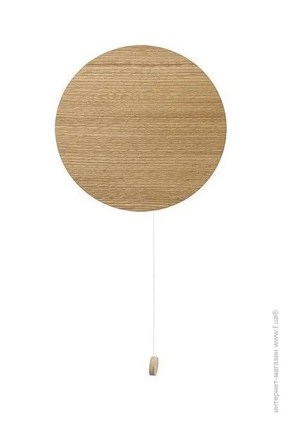  Nowodvorski MINIMAL 9377
