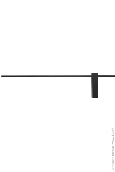 Nowodvorski   MOTIVE LED 10851 (10851-now)