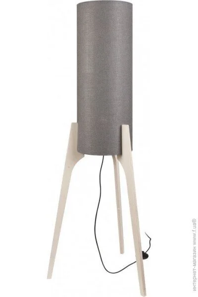  Nowodvorski NEO 9365