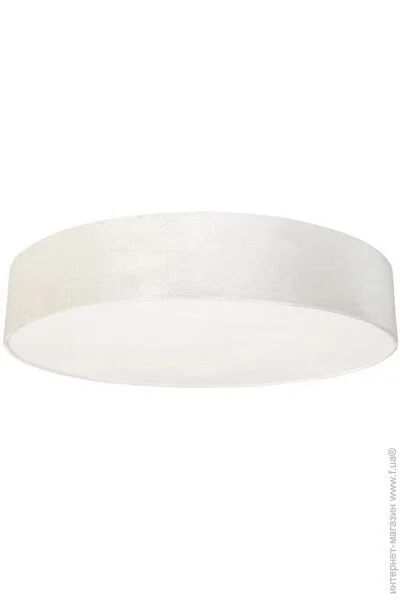    Nowodvorski 8957 Laguna E27 4x25W IP20 Beige  