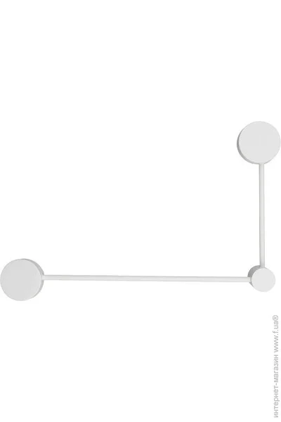 Nowodvorski  ORBIT 10637 (10637-now)