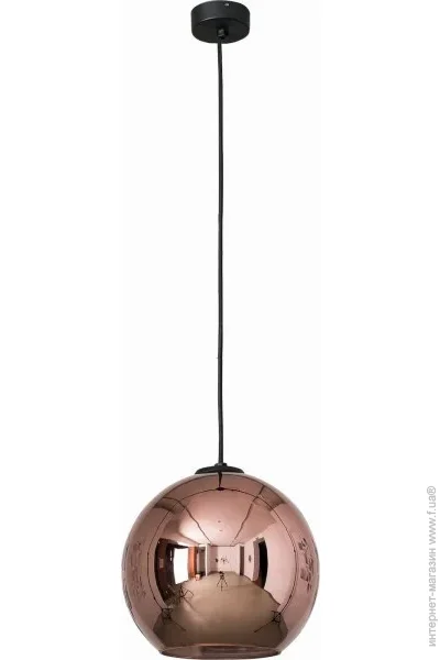  Nowodvorski POLARIS 9058