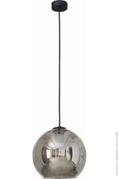  Nowodvorski POLARIS 9060