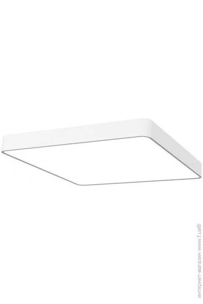  Nowodvorski SOFT LED 9530
