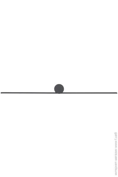 Nowodvorski -  SPIN LED 10620 (10620-now)