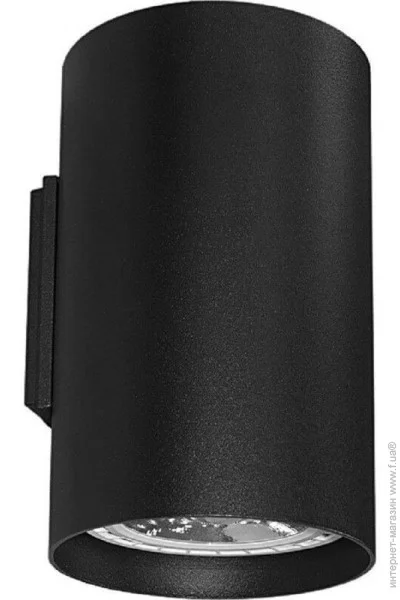  Nowodvorski TUBE 9320