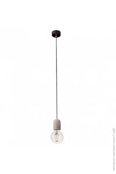  Nowodvorski TULUM 9691